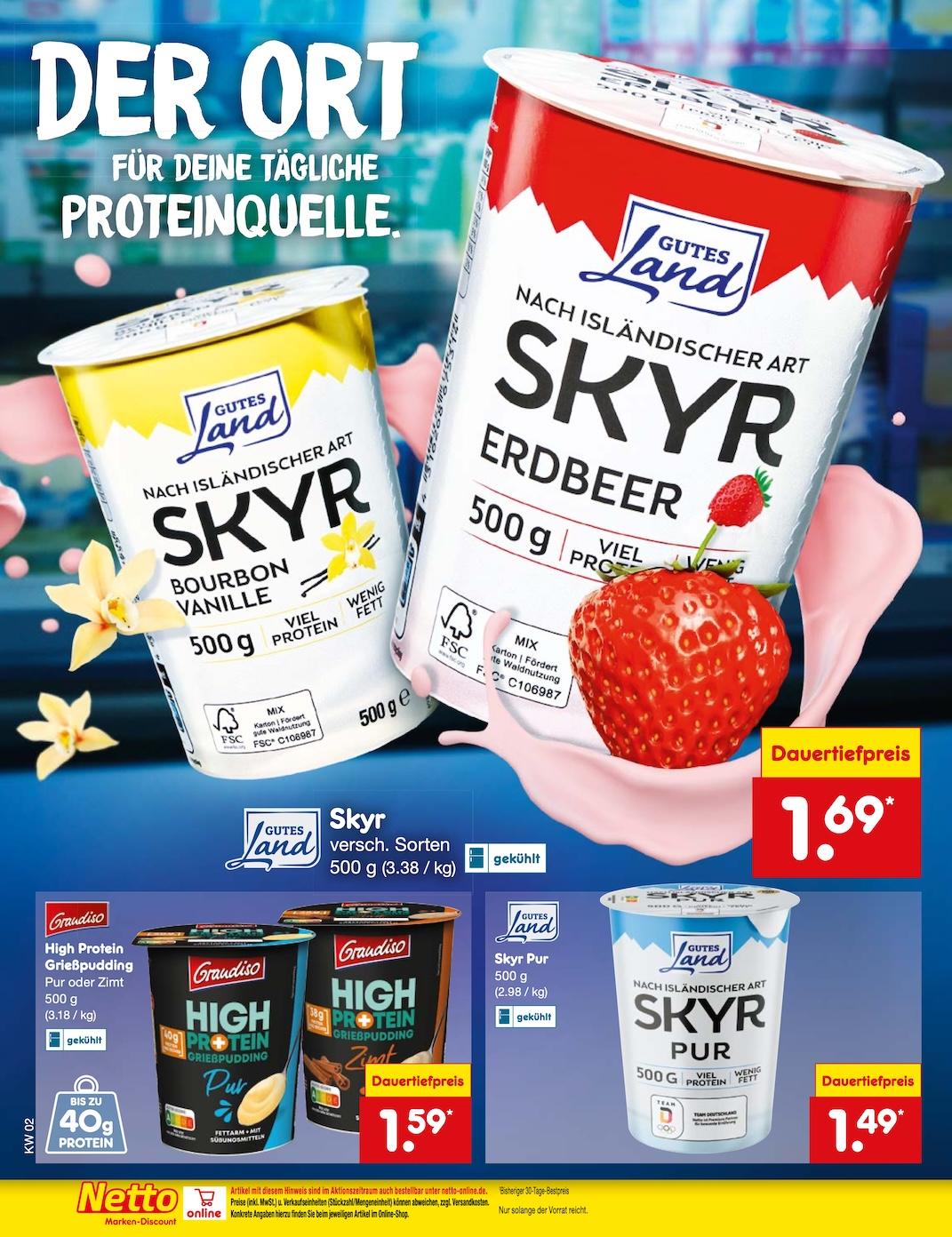 Netto Marken-Discount Seite 50