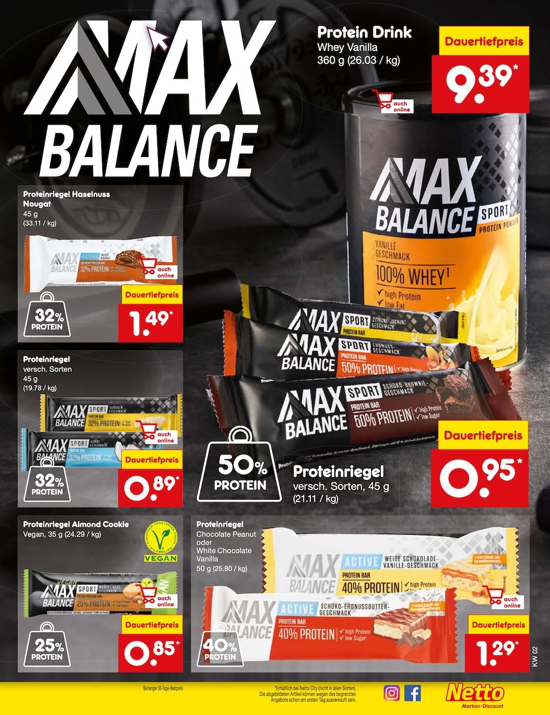 Netto Marken-Discount Seite 51