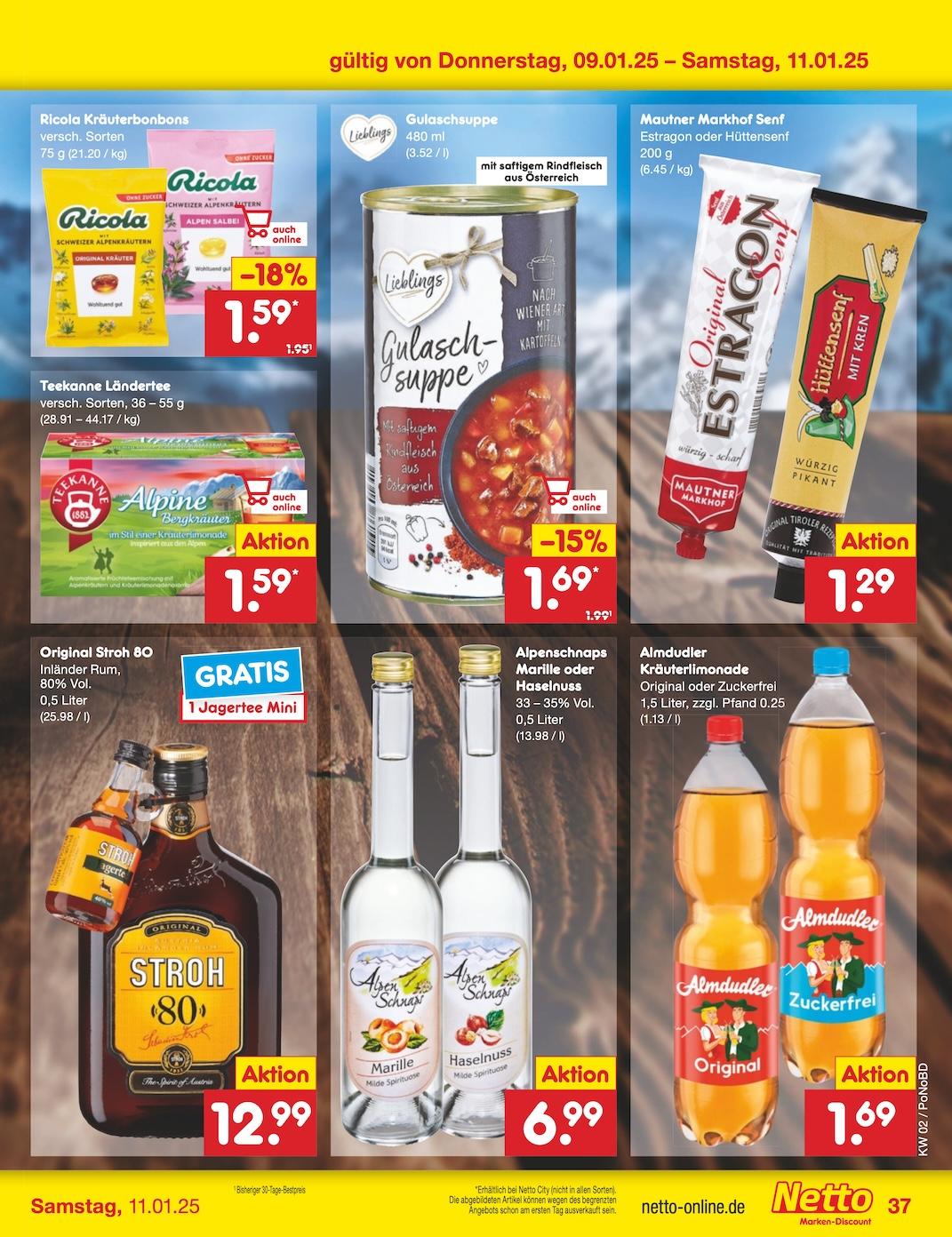 Netto Marken-Discount Seite 53
