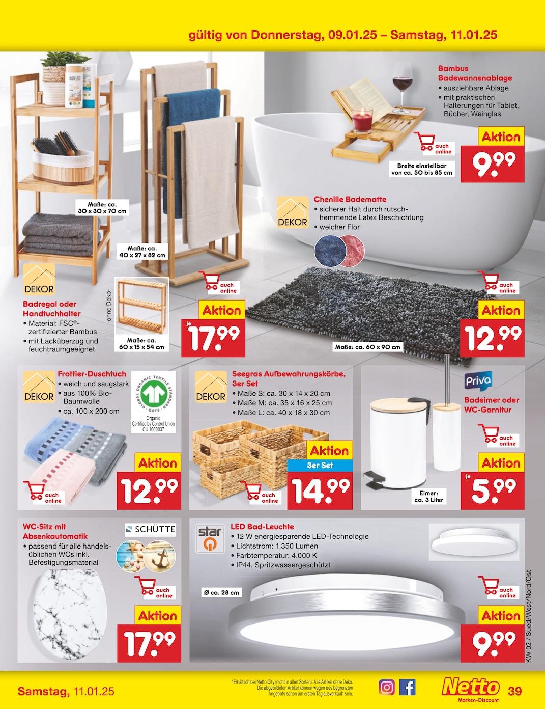 Netto Marken-Discount Seite 55