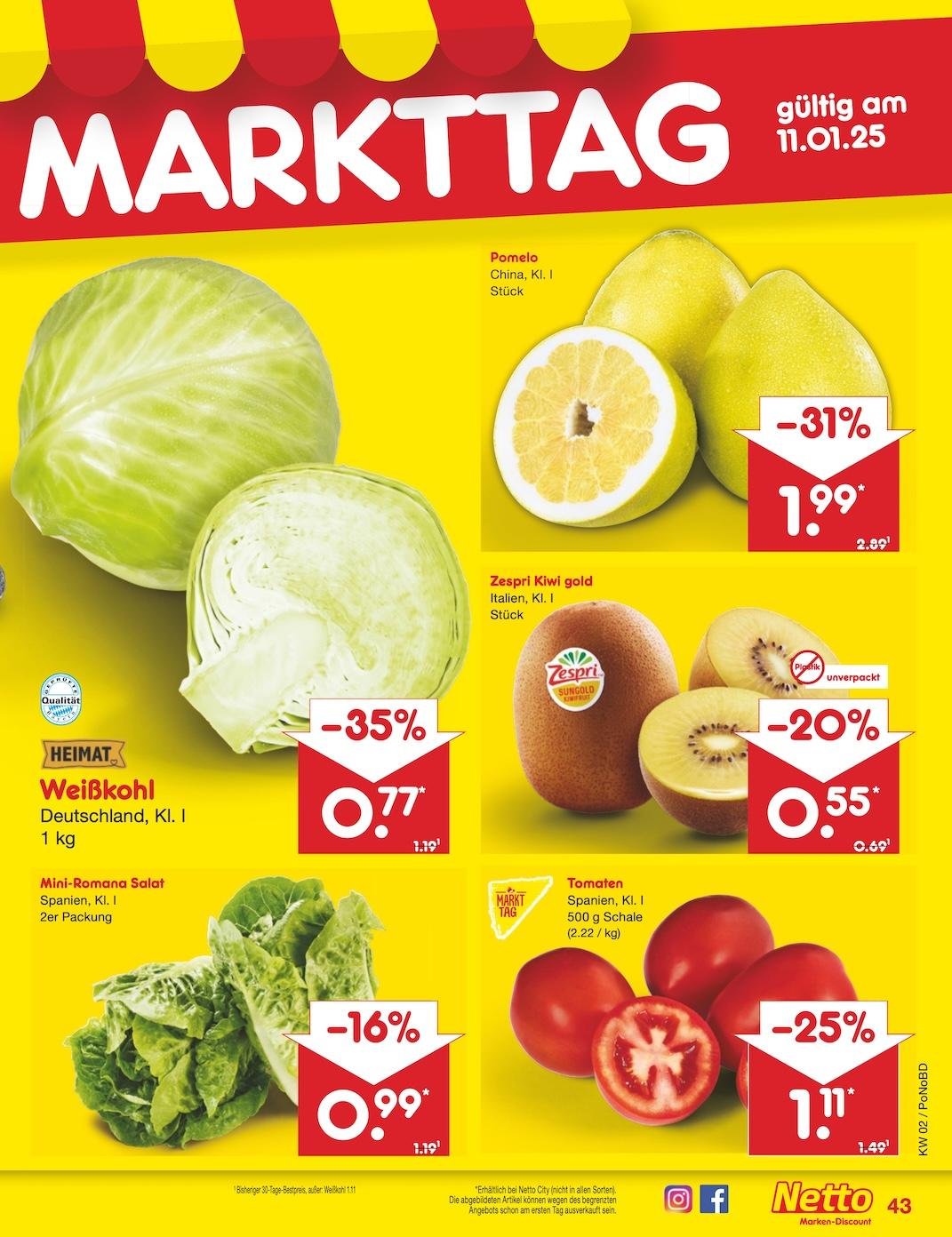 Netto Marken-Discount Seite 59