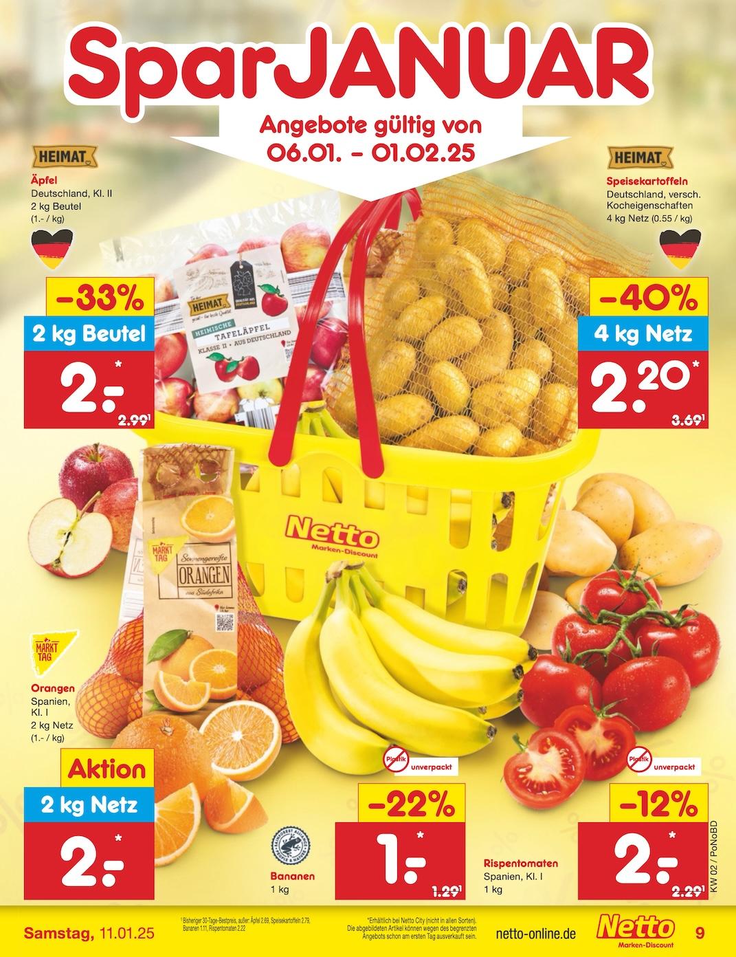 Netto Marken-Discount Seite 9
