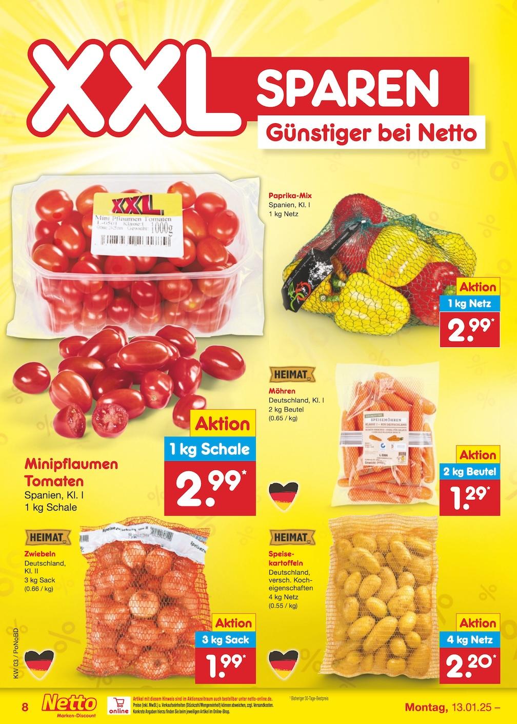 Netto Marken-Discount Seite 10