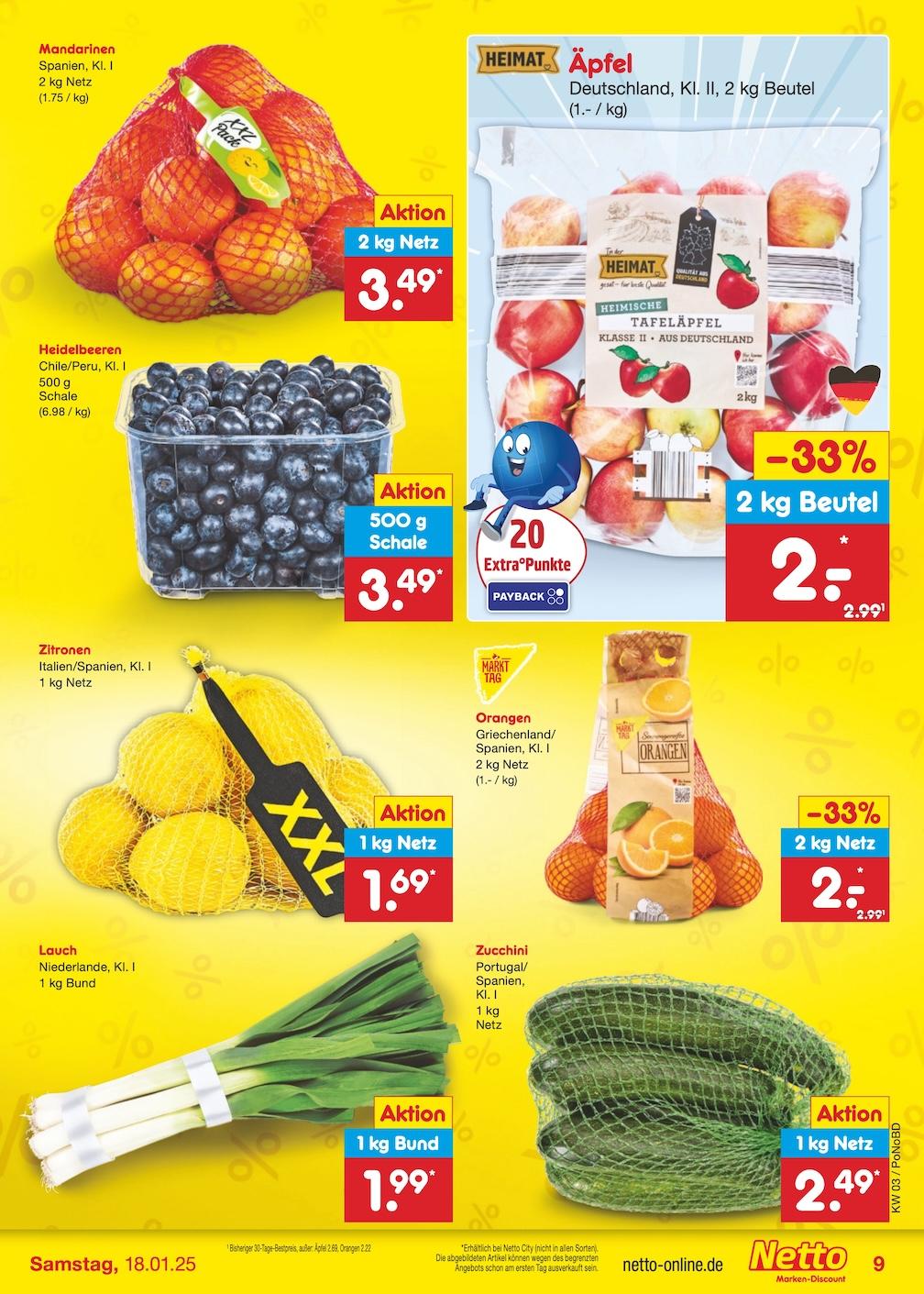 Netto Marken-Discount Seite 11