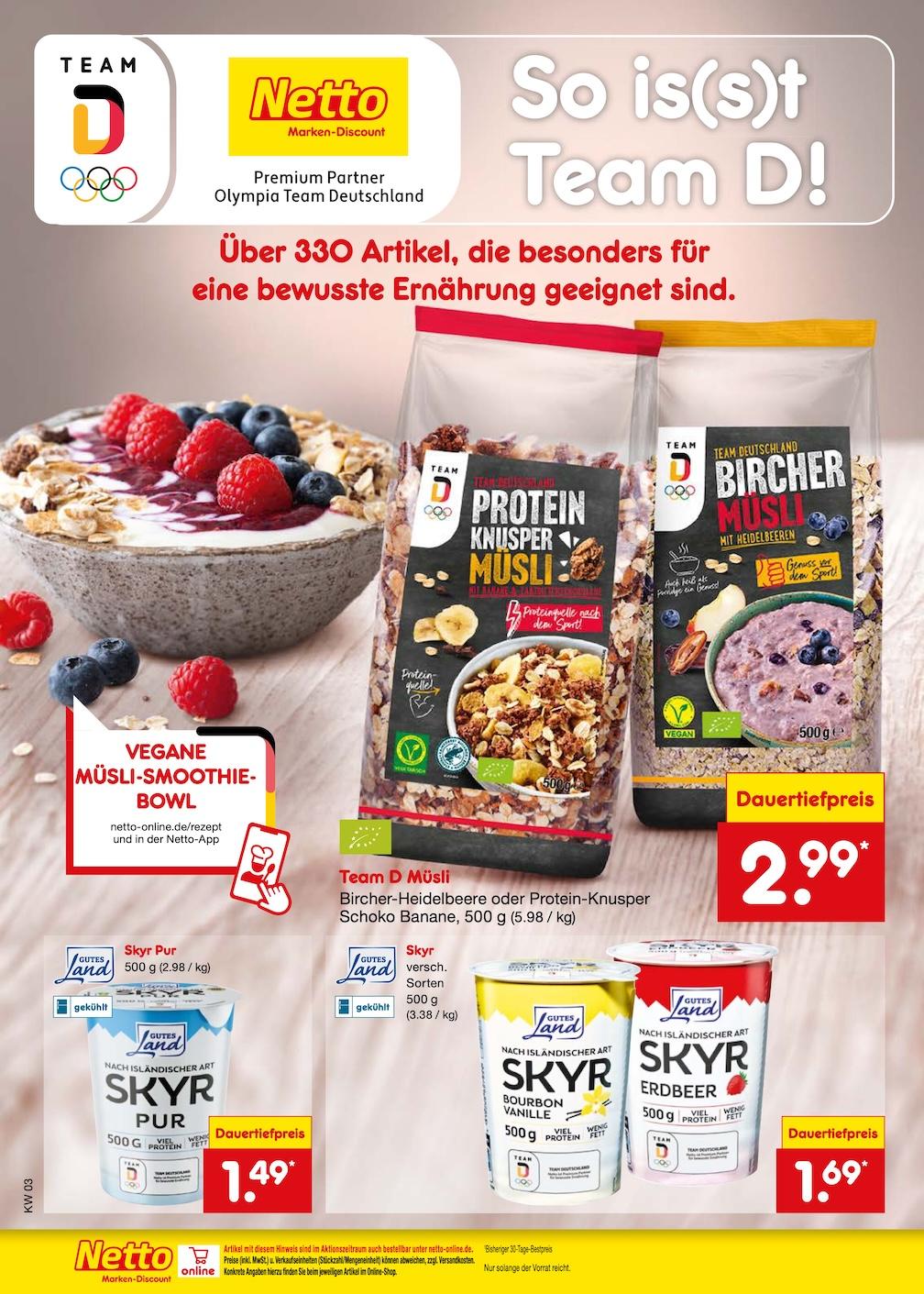 Netto Marken-Discount Seite 12