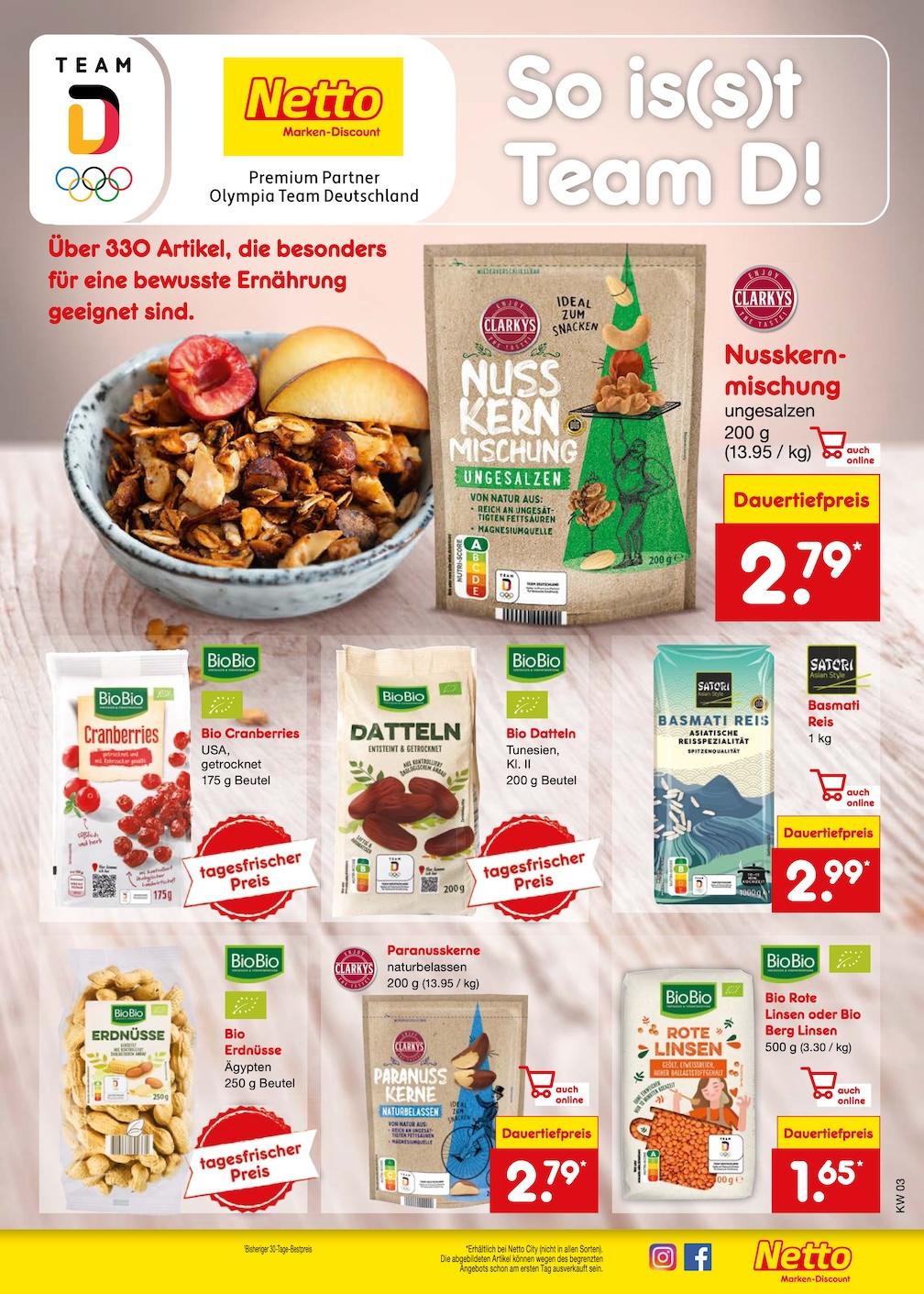 Netto Marken-Discount Seite 13