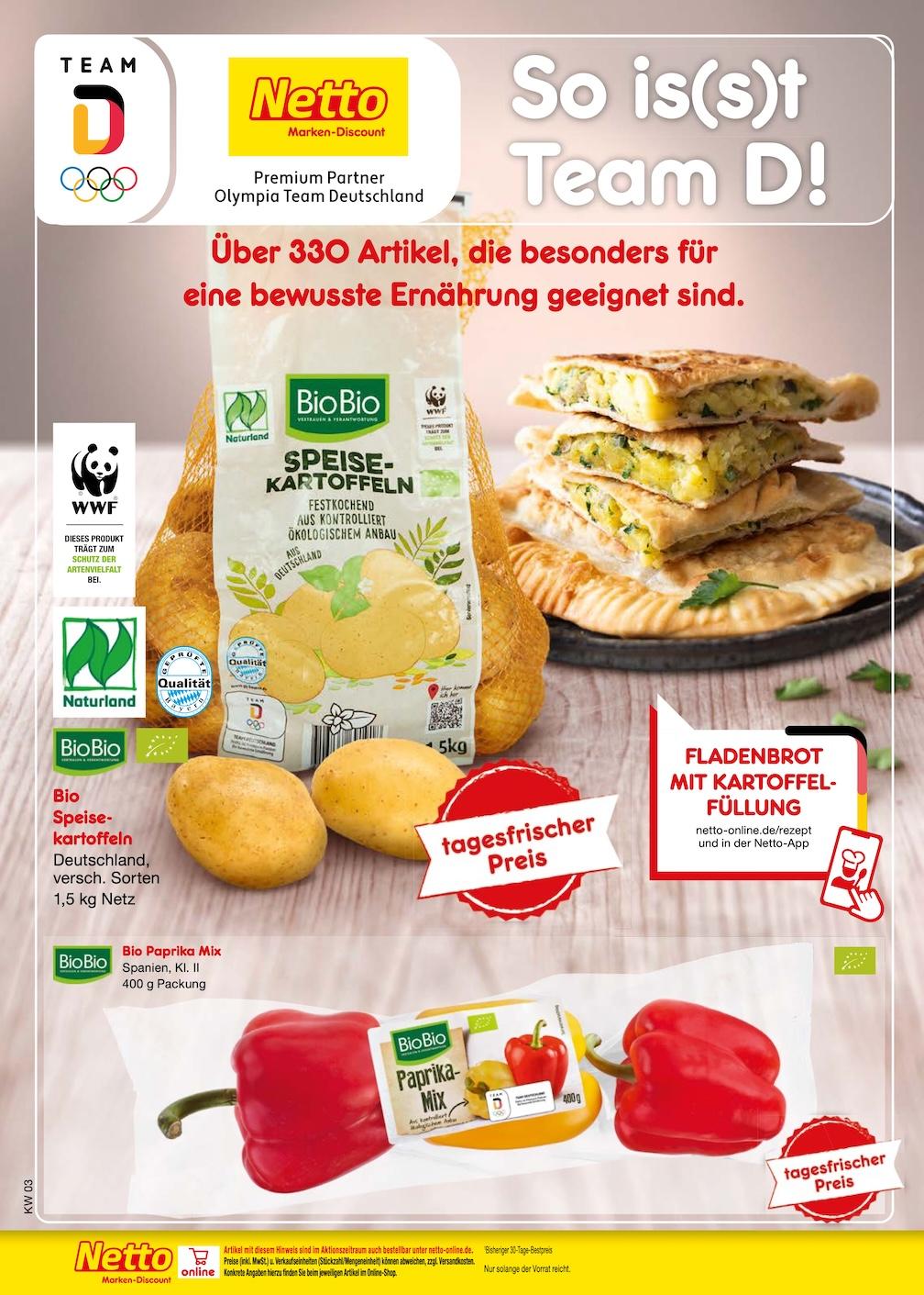 Netto Marken-Discount Seite 14