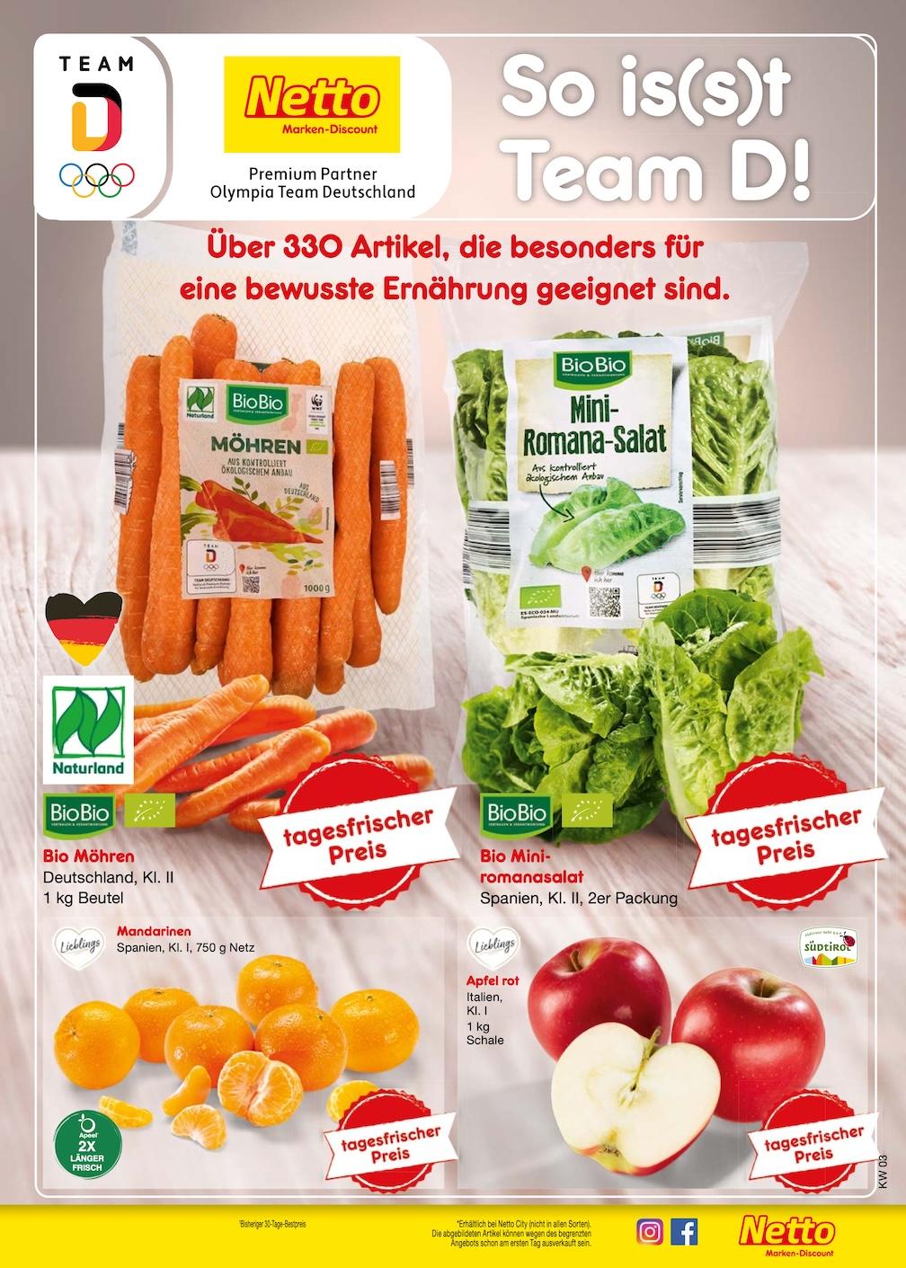 Netto Marken-Discount Seite 15
