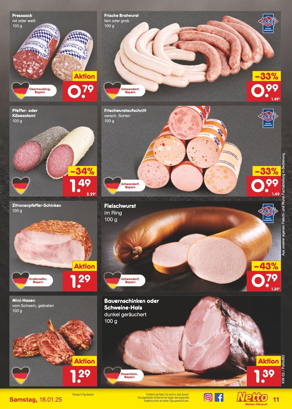 Netto Marken-Discount Seite 17