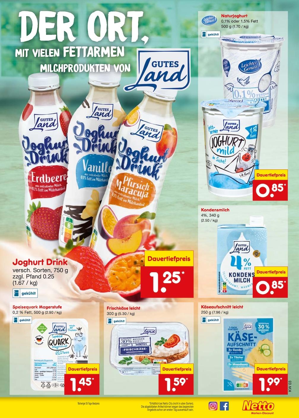 Netto Marken-Discount Seite 19