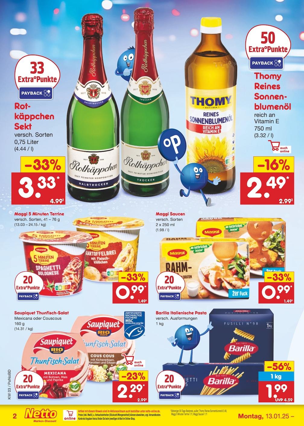 Netto Marken-Discount Seite 2