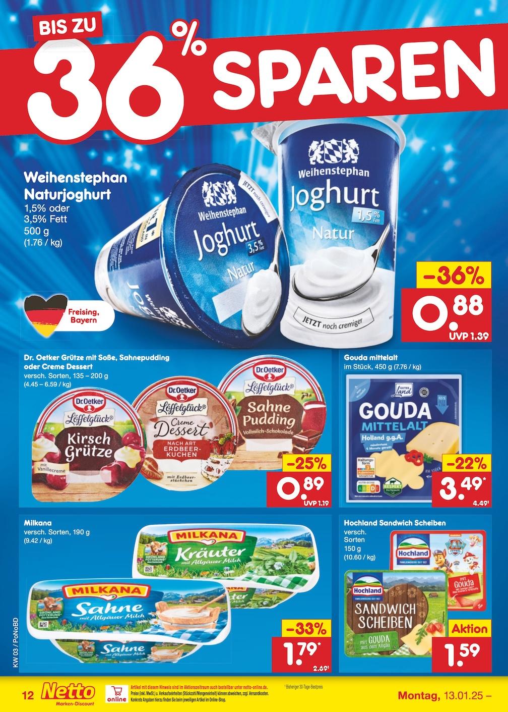 Netto Marken-Discount Seite 20