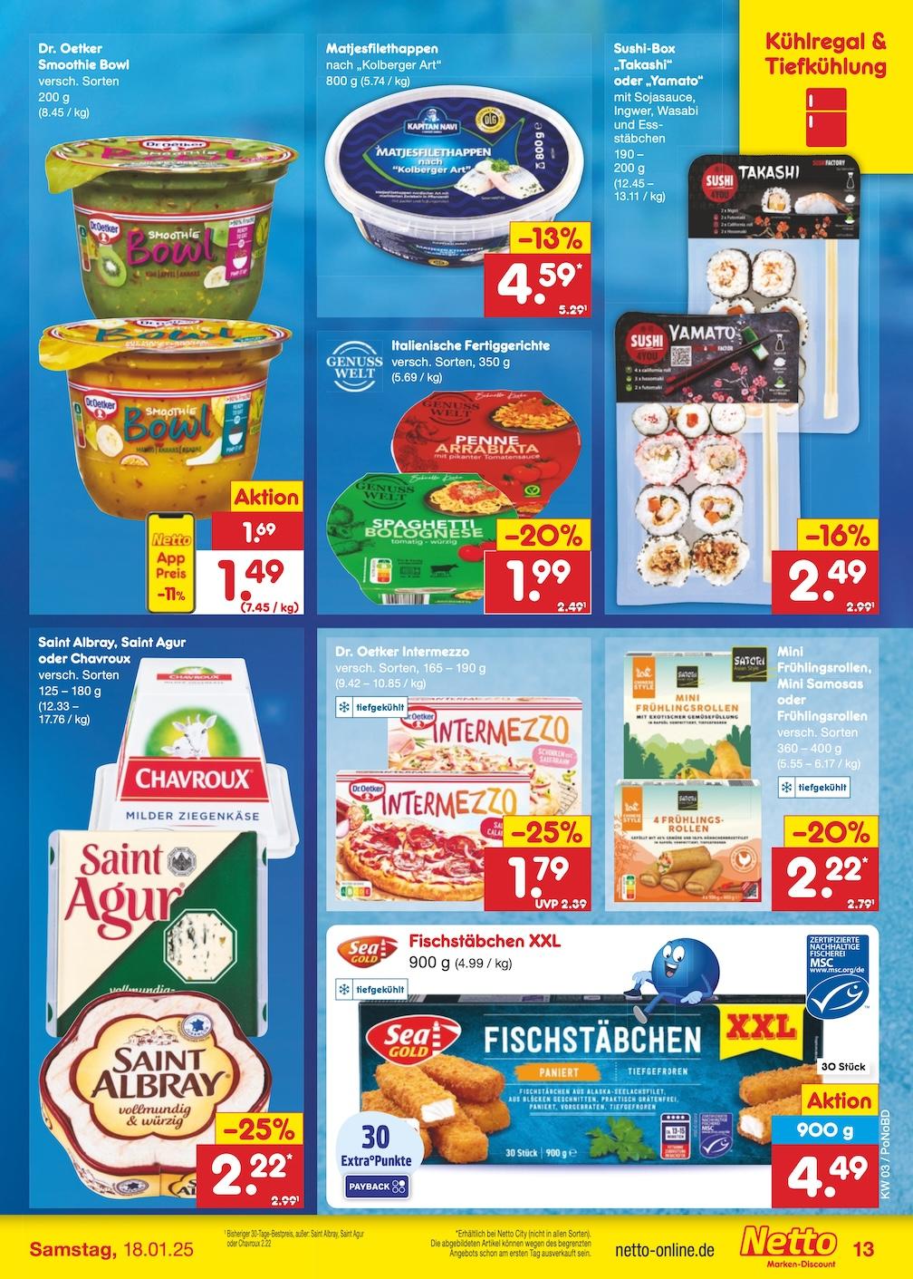 Netto Marken-Discount Seite 21
