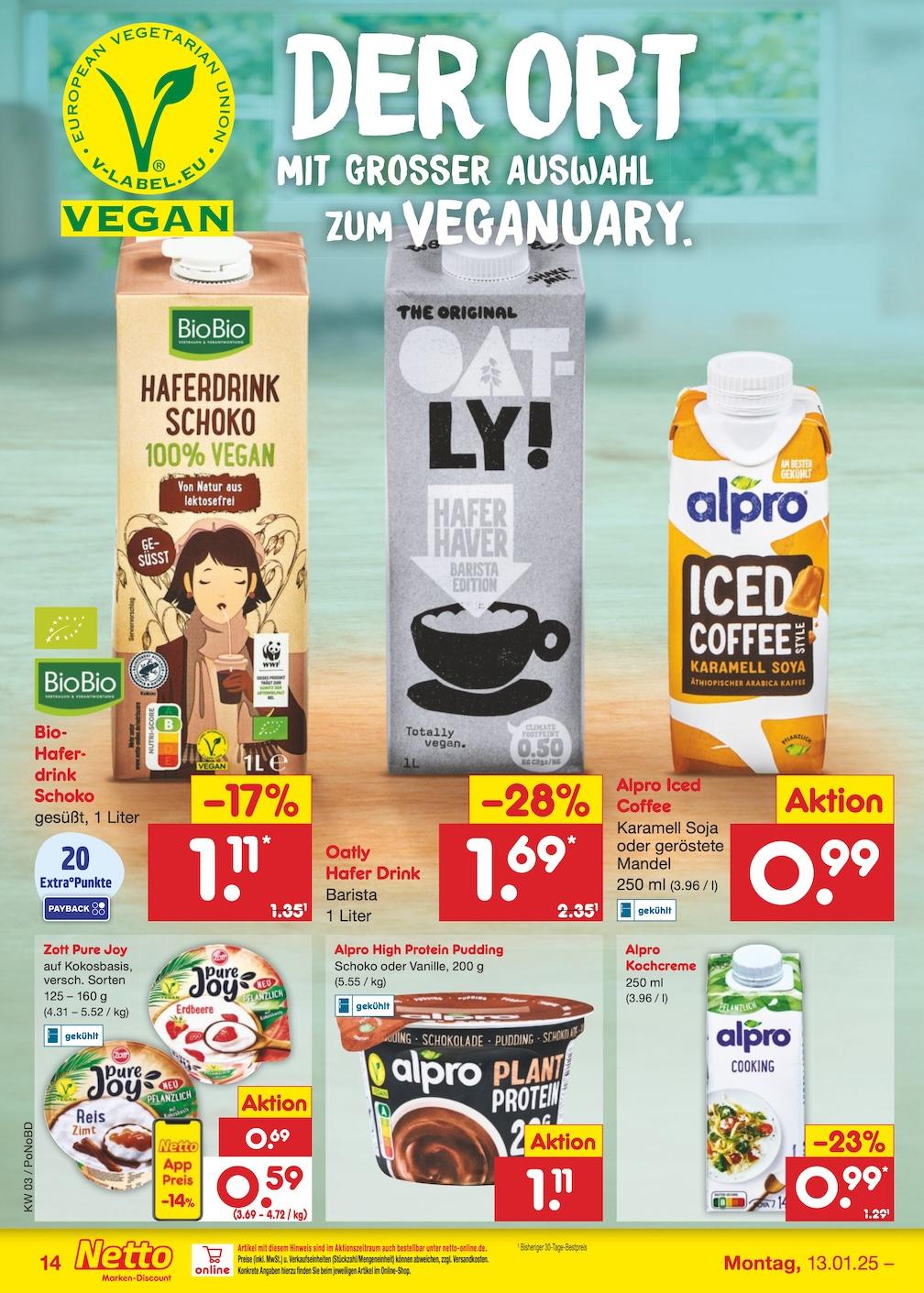 Netto Marken-Discount Seite 22