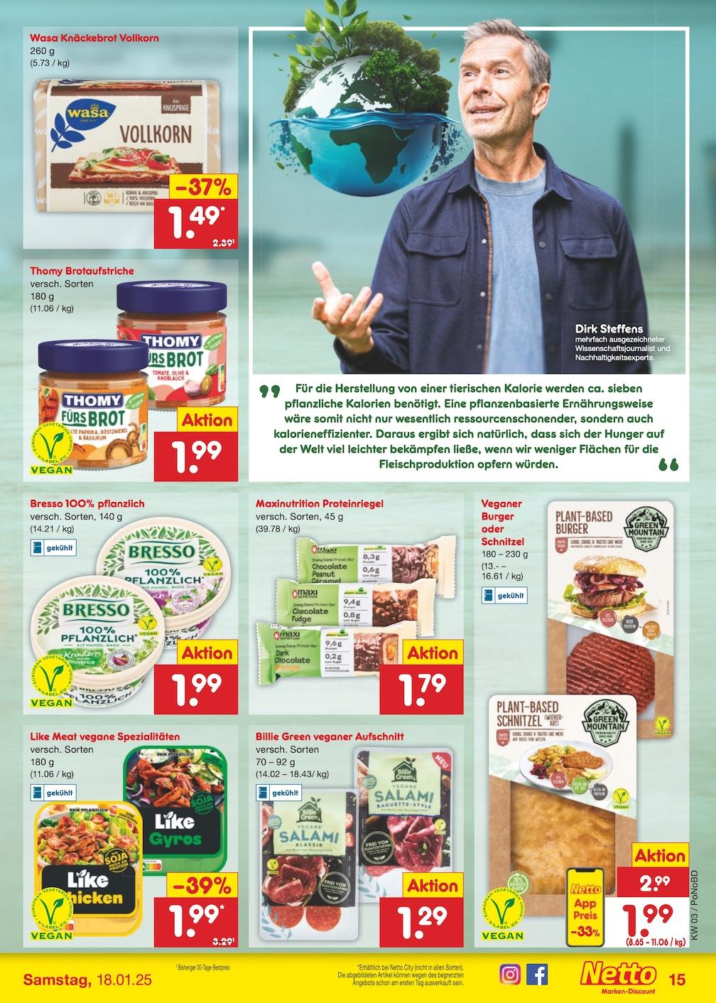 Netto Marken-Discount Seite 23