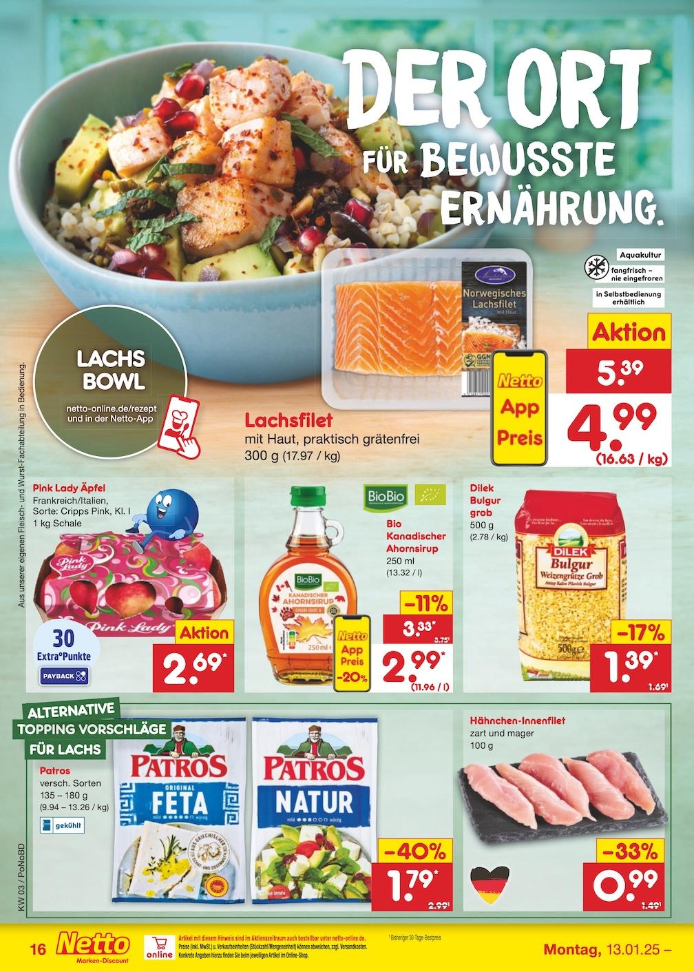 Netto Marken-Discount Seite 24