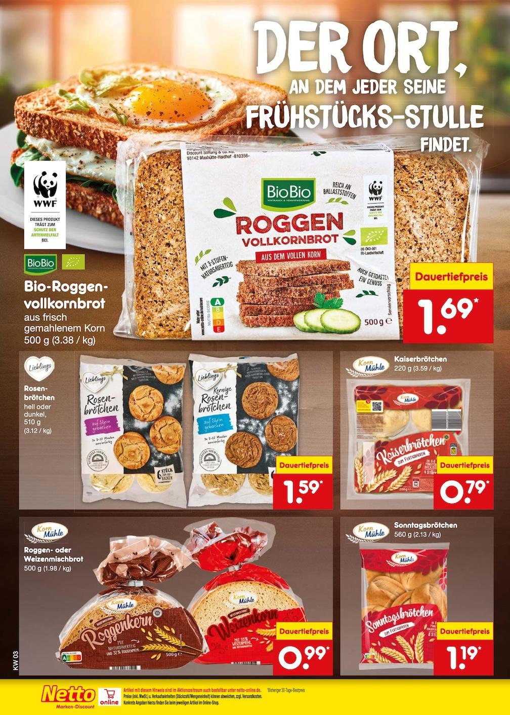 Netto Marken-Discount Seite 26