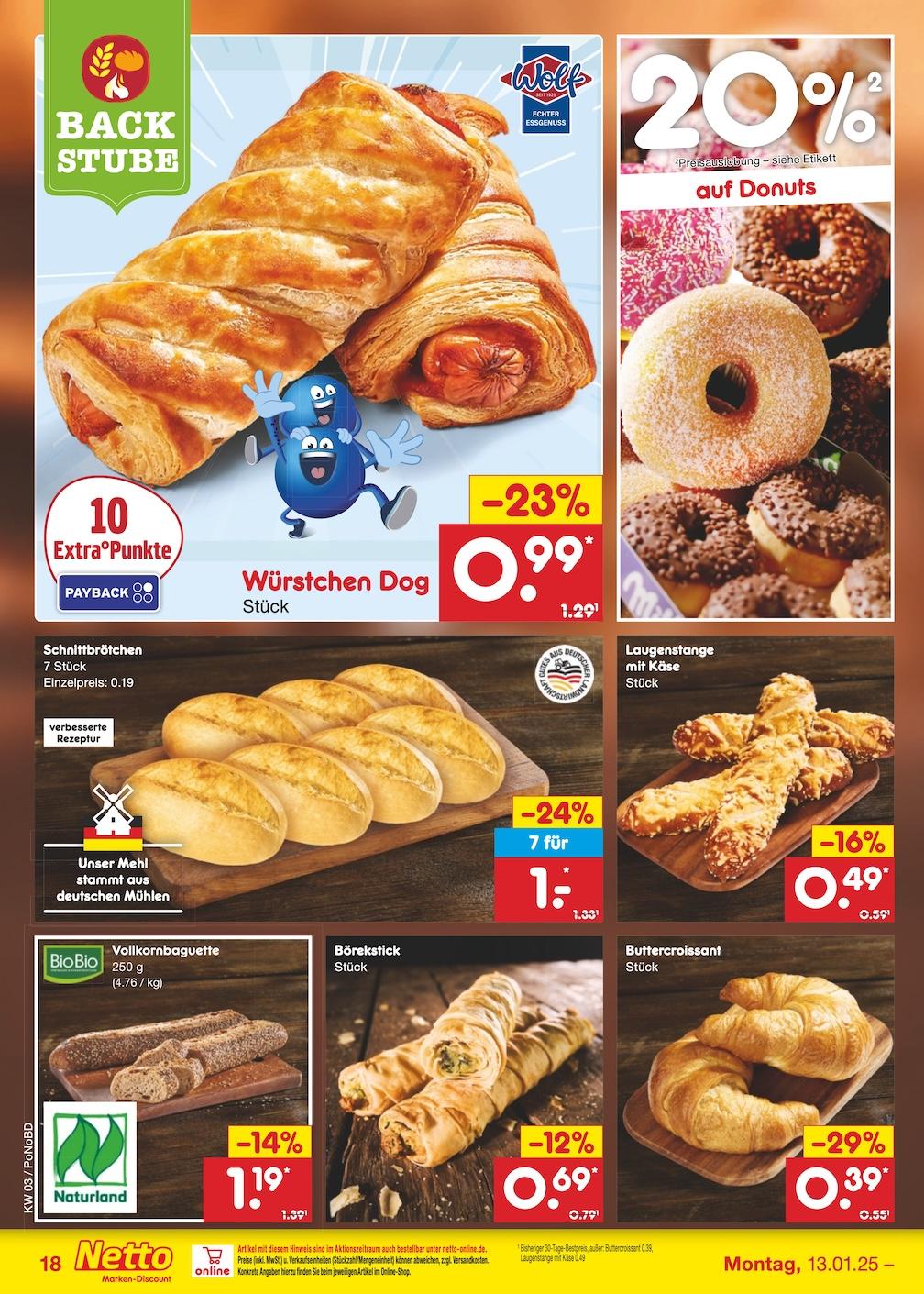 Netto Marken-Discount Seite 28