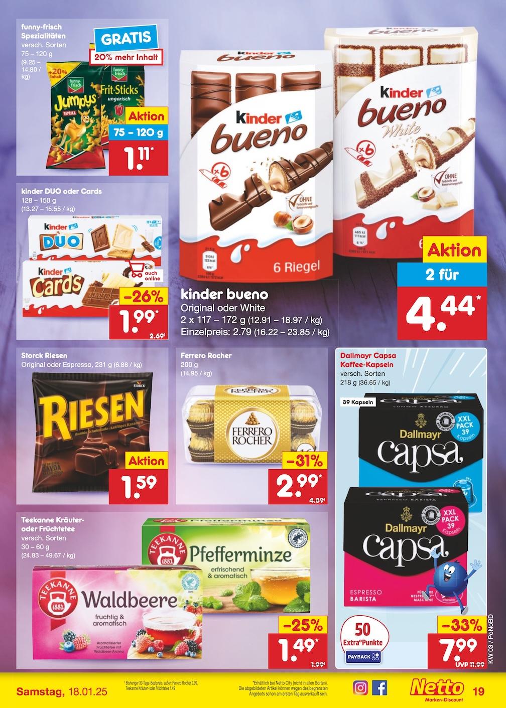 Netto Marken-Discount Seite 29