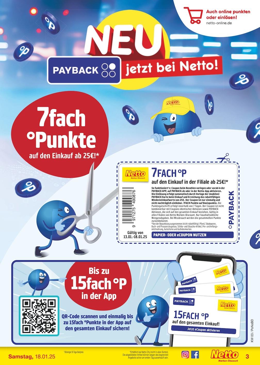 Netto Marken-Discount Seite 3