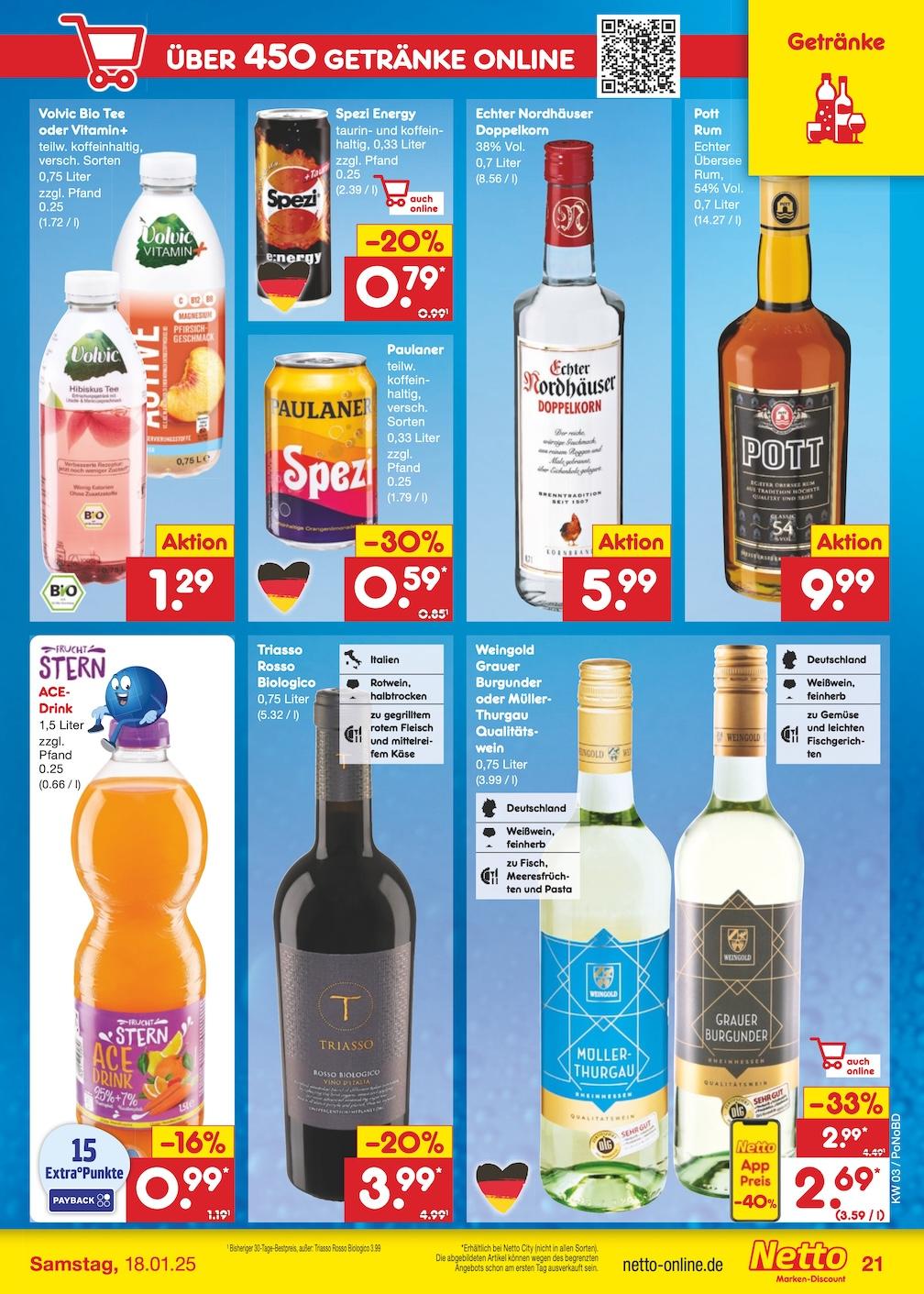 Netto Marken-Discount Seite 31