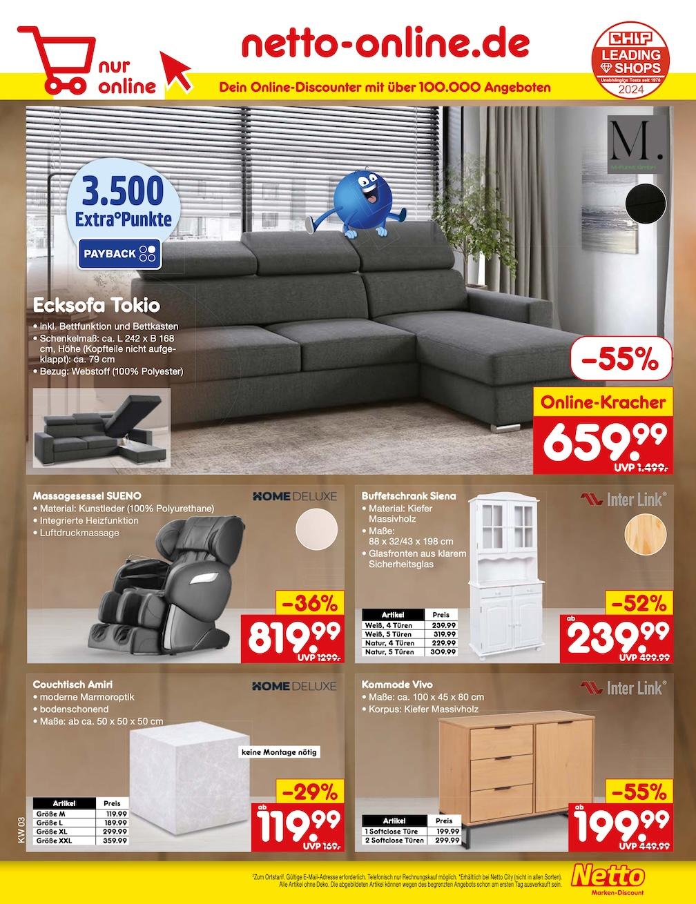 Netto Marken-Discount Seite 34
