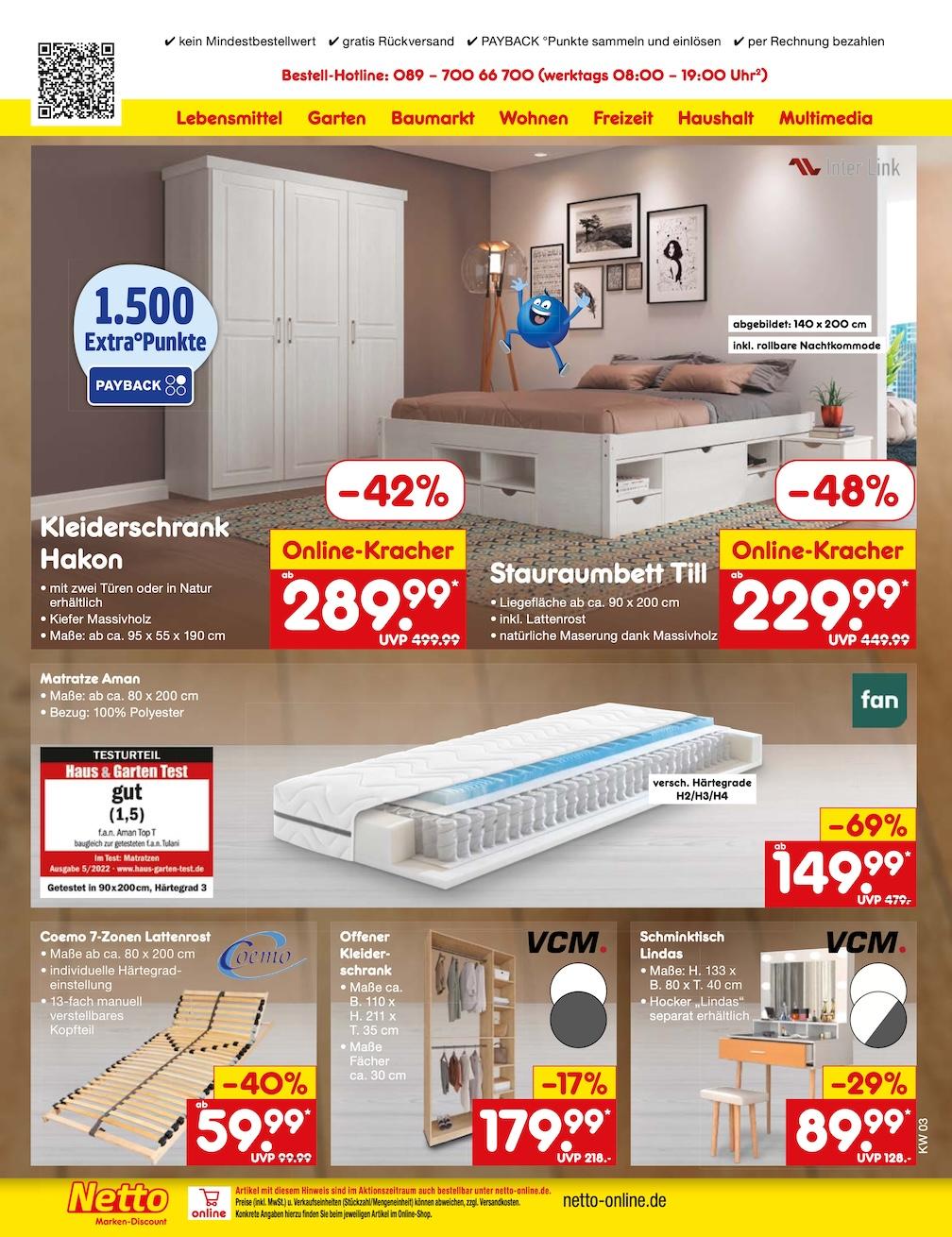 Netto Marken-Discount Seite 35