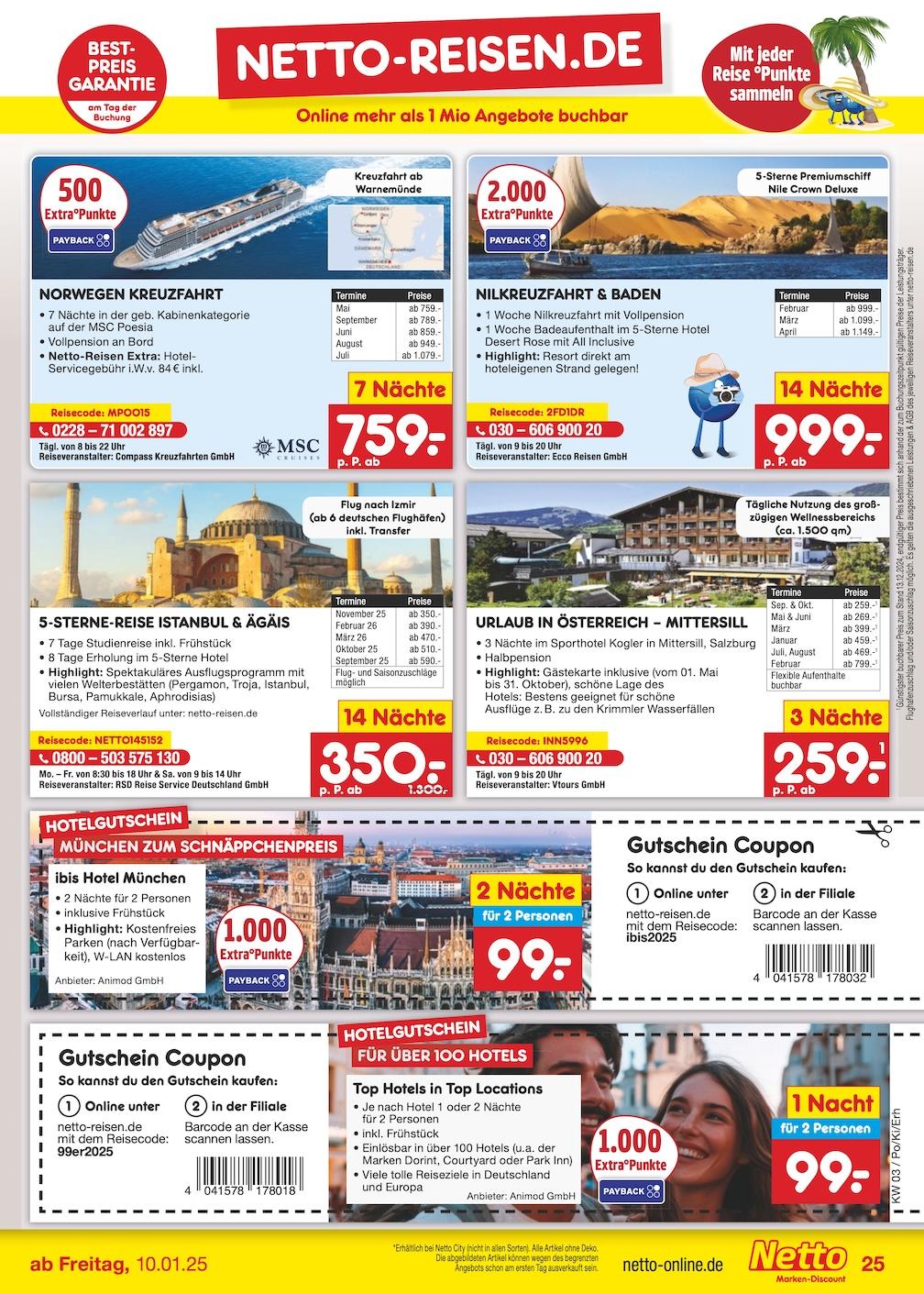 Netto Marken-Discount Seite 37