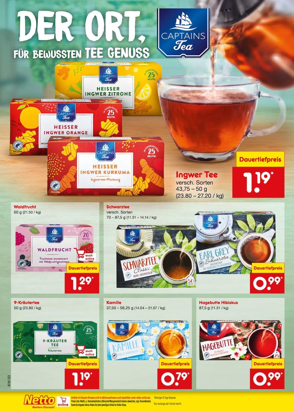 Netto Marken-Discount Seite 4