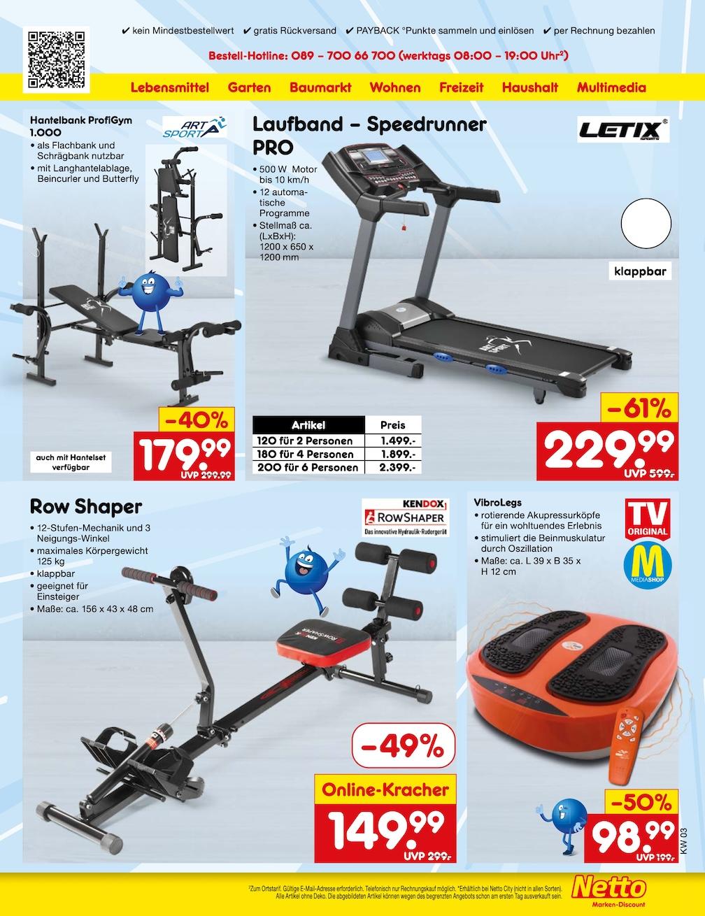 Netto Marken-Discount Seite 41