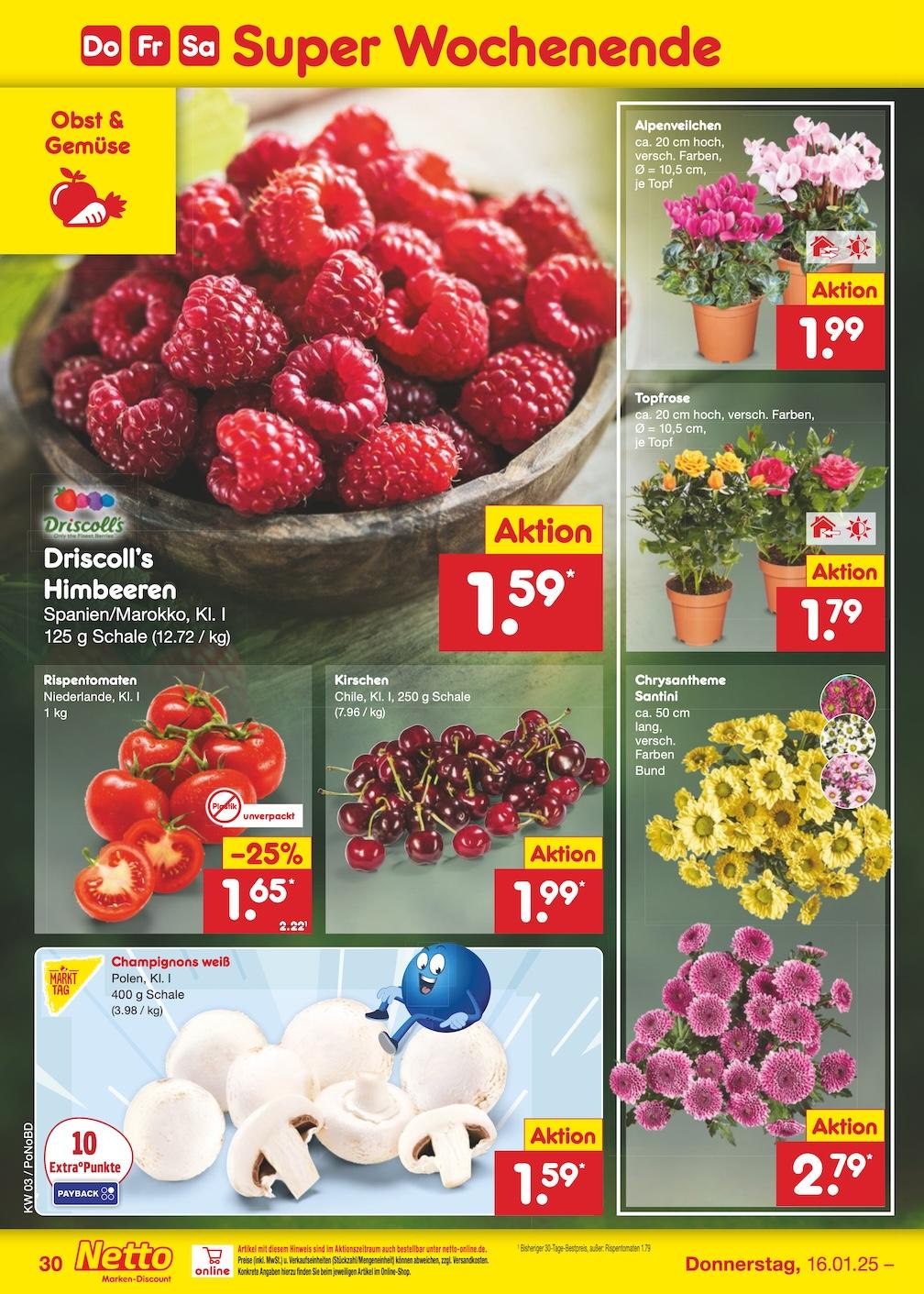 Netto Marken-Discount Seite 44