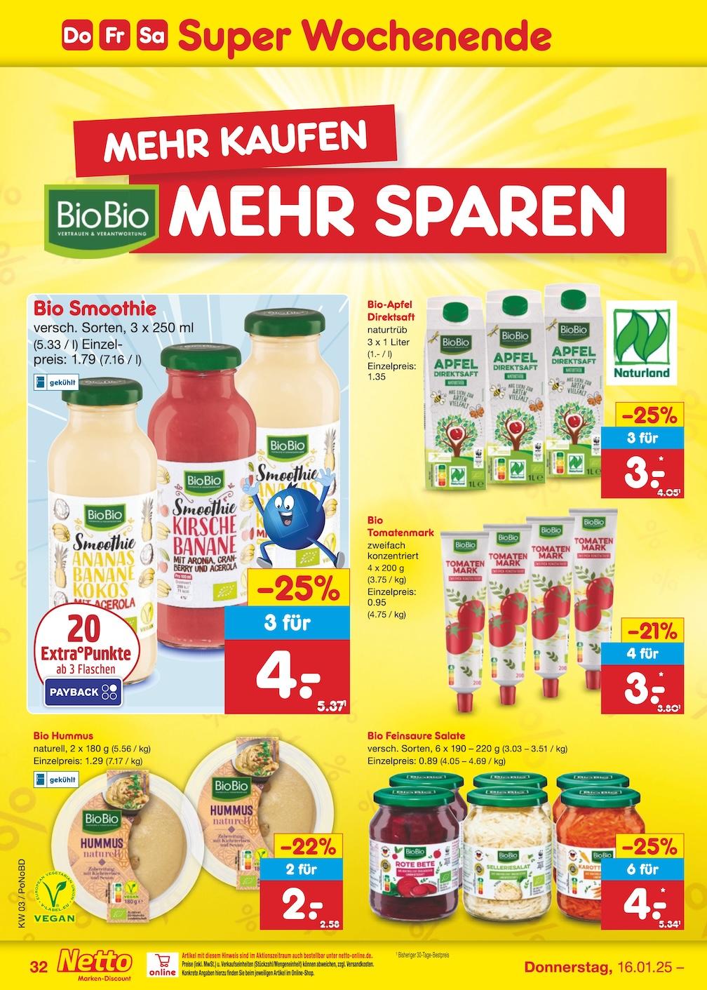 Netto Marken-Discount Seite 46