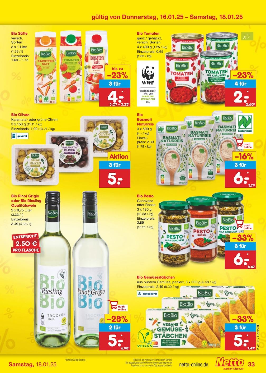 Netto Marken-Discount Seite 47