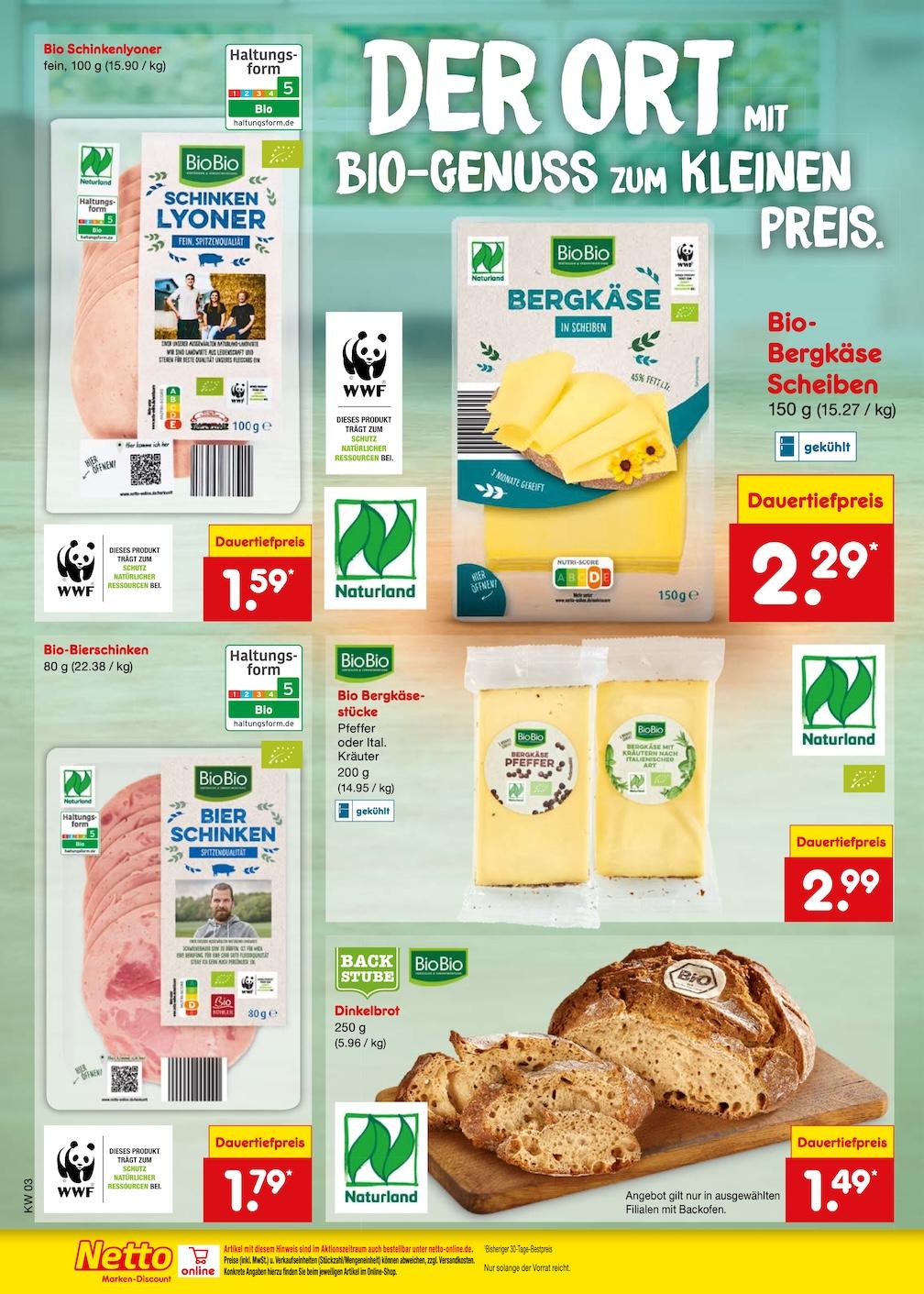 Netto Marken-Discount Seite 48