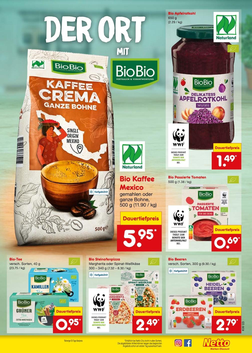 Netto Marken-Discount Seite 49