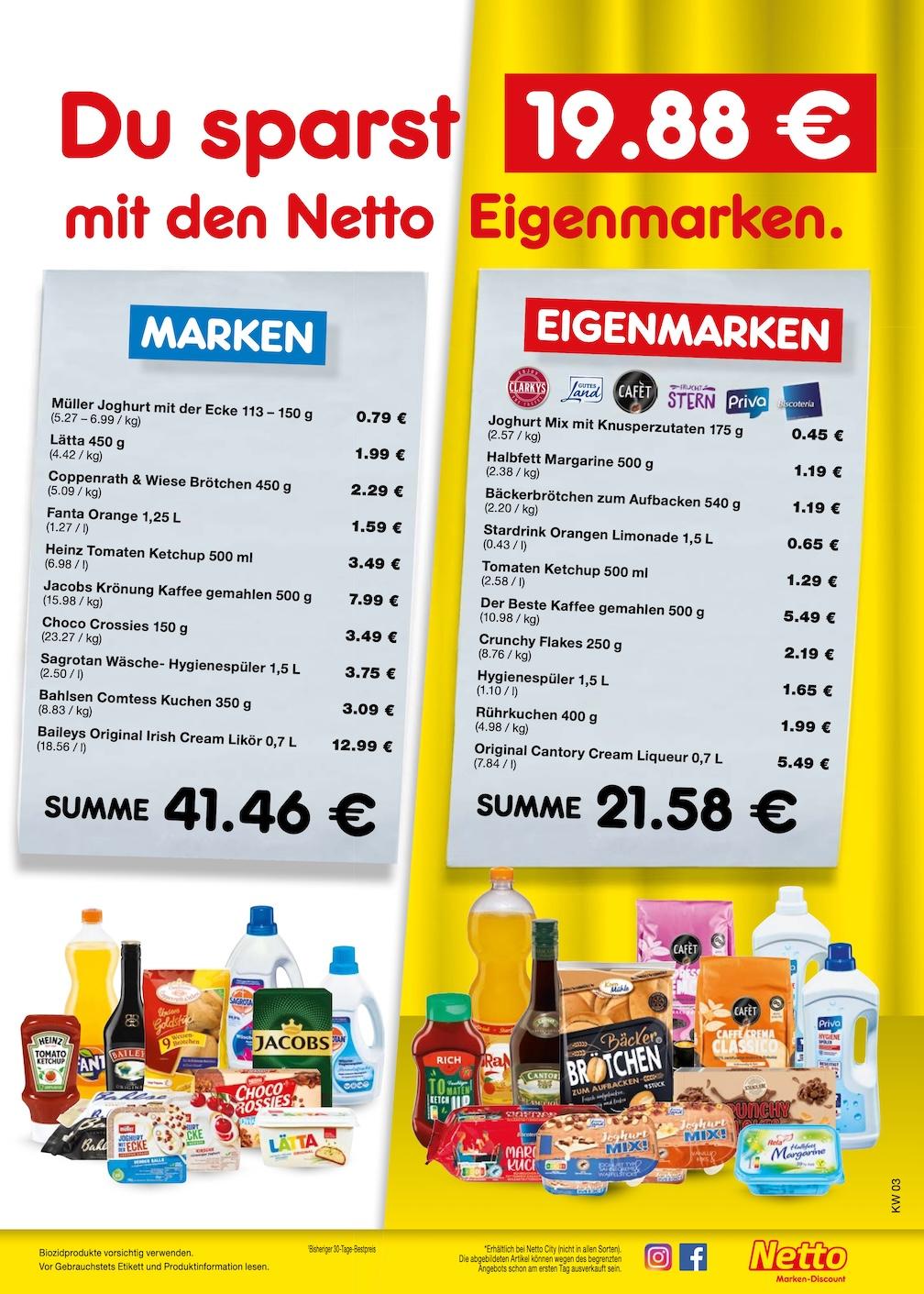 Netto Marken-Discount Seite 5