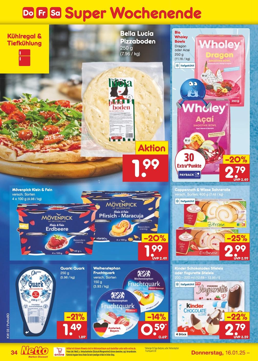 Netto Marken-Discount Seite 50