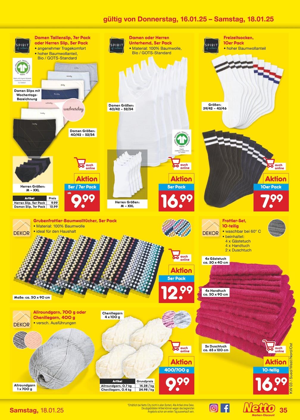 Netto Marken-Discount Seite 51