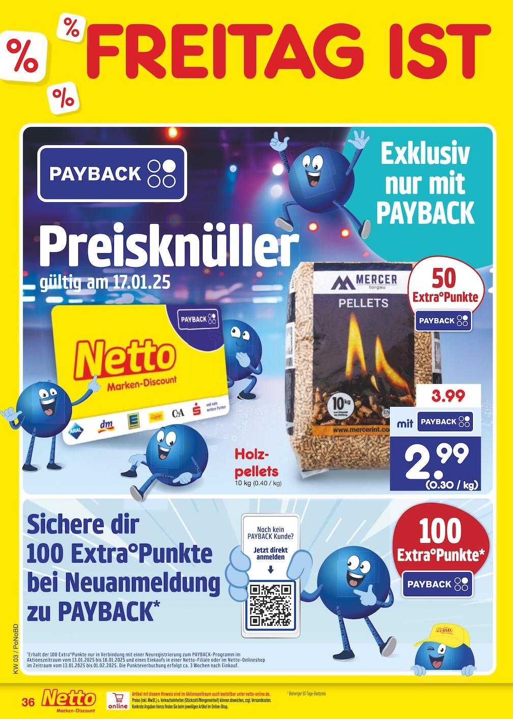 Netto Marken-Discount Seite 52