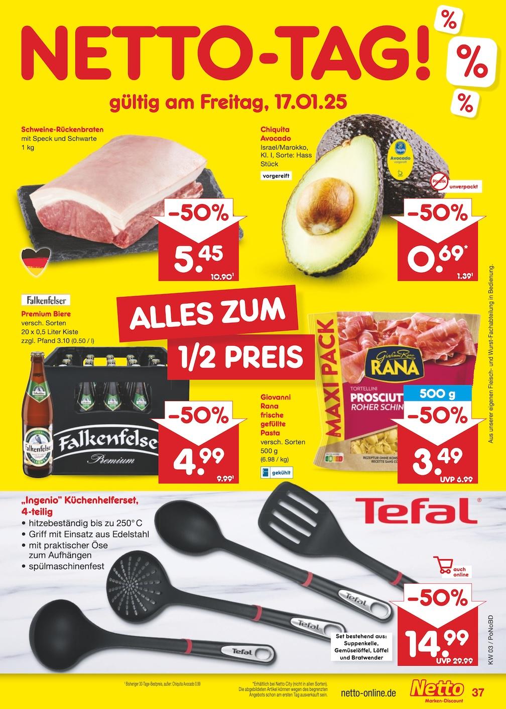 Netto Marken-Discount Seite 53