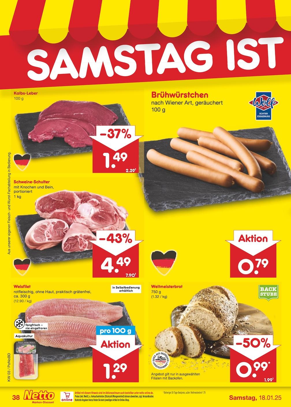 Netto Marken-Discount Seite 54