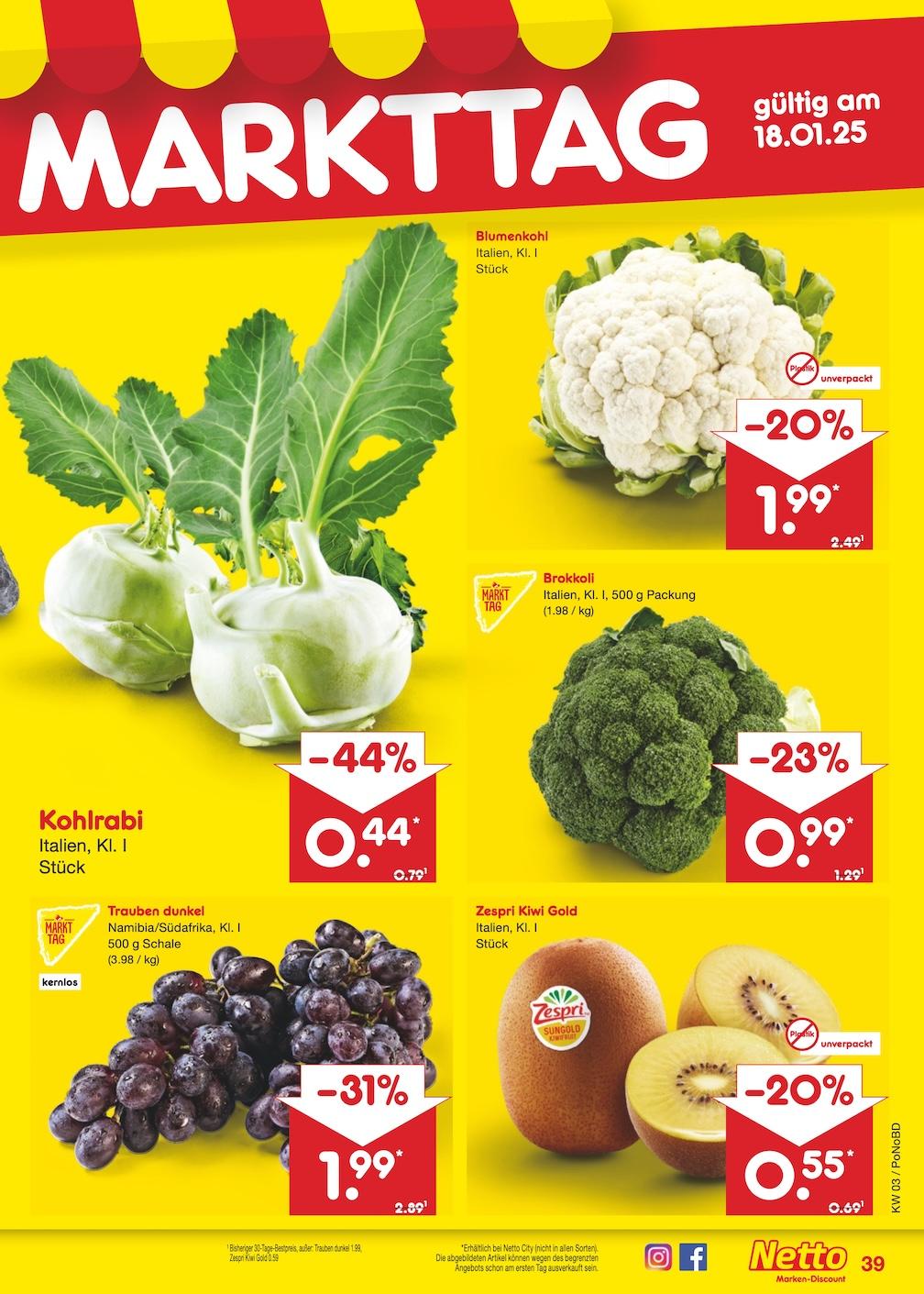 Netto Marken-Discount Seite 55