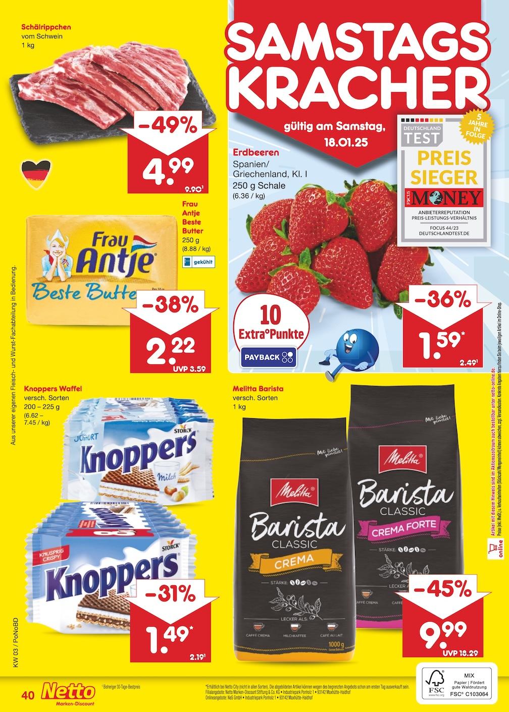 Netto Marken-Discount Seite 56
