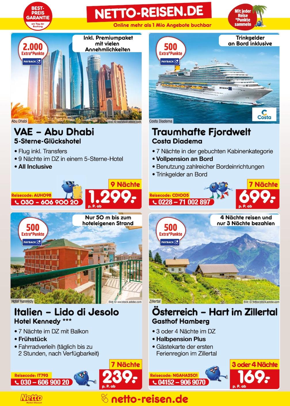 Netto Marken-Discount Seite 57