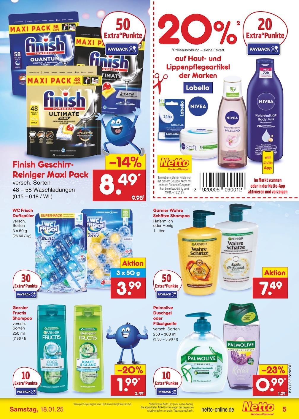 Netto Marken-Discount Seite 7