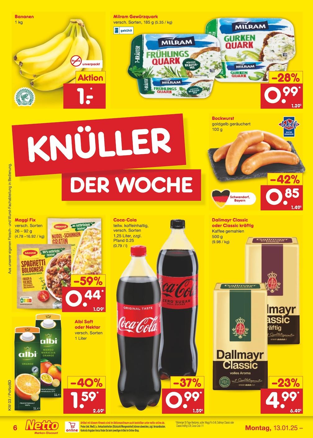 Netto Marken-Discount Seite 8