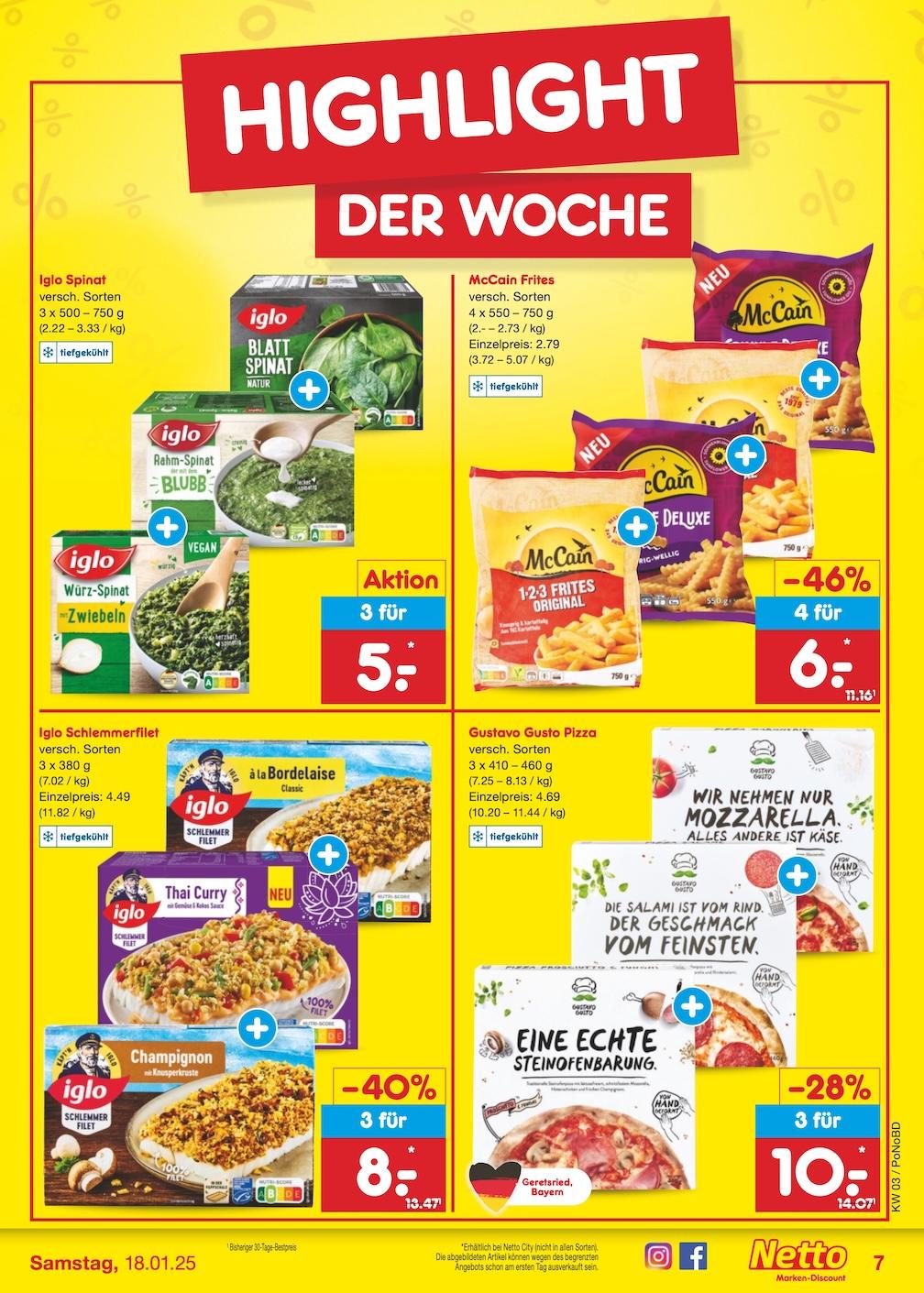 Netto Marken-Discount Seite 9