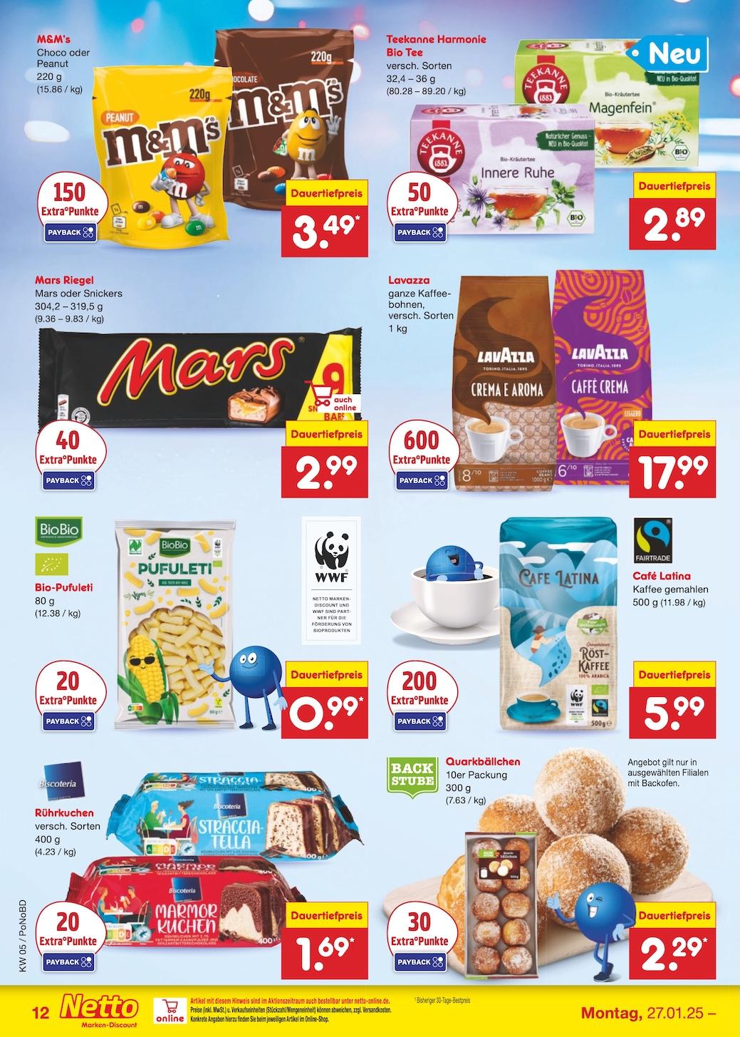 Netto Marken-Discount Seite 13