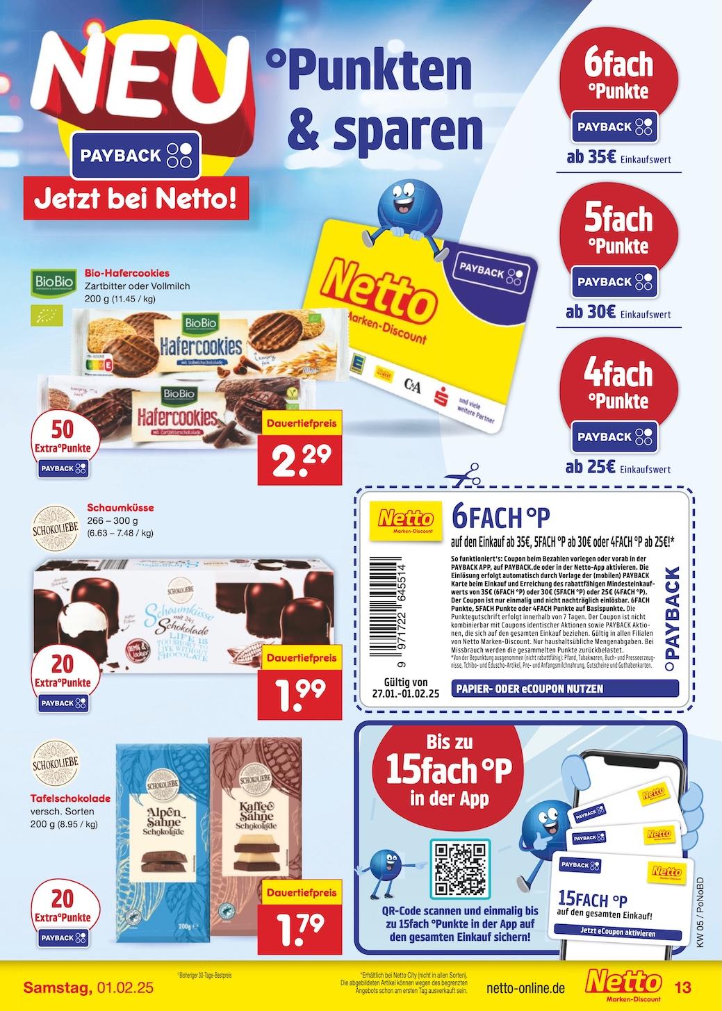 Netto Marken-Discount Seite 14