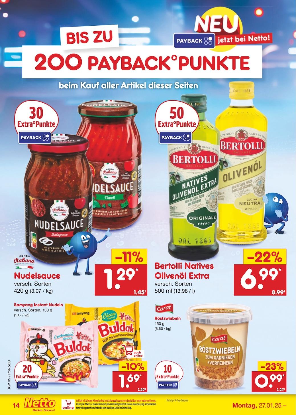 Netto Marken-Discount Seite 15